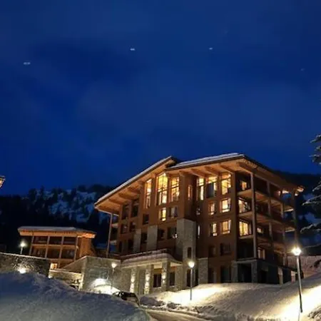 Chic 4* Avec Spa, Parking, Wifi Et Terrasse - Fr-1-352-86 *