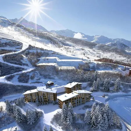 Chic 4* Avec Spa, Parking, Wifi Et Terrasse - Fr-1-352-86 بور سان موريس