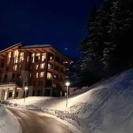 Chic 4* Avec Spa, Parking, Wifi Et Terrasse - Fr-1-352-86