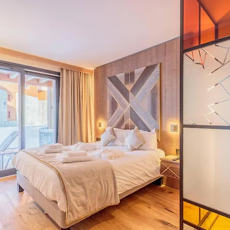Chic 4* Avec Spa, Parking, Wifi Et Terrasse - Fr-1-352-86 شقة