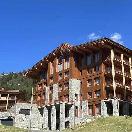 Chic 4* Avec Spa, Parking, Wifi Et Terrasse - Fr-1-352-86 شقة