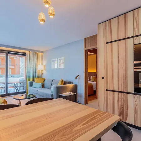 Chic 4* Avec Spa, Parking, Wifi Et Terrasse - Fr-1-352-86