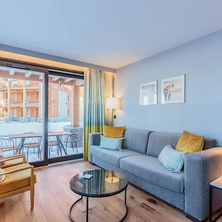 Chic 4* Avec Spa, Parking, Wifi Et Terrasse - Fr-1-352-86